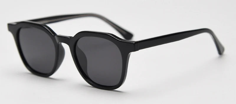BRAD - Polarized Classic TR90 Sunglasses
