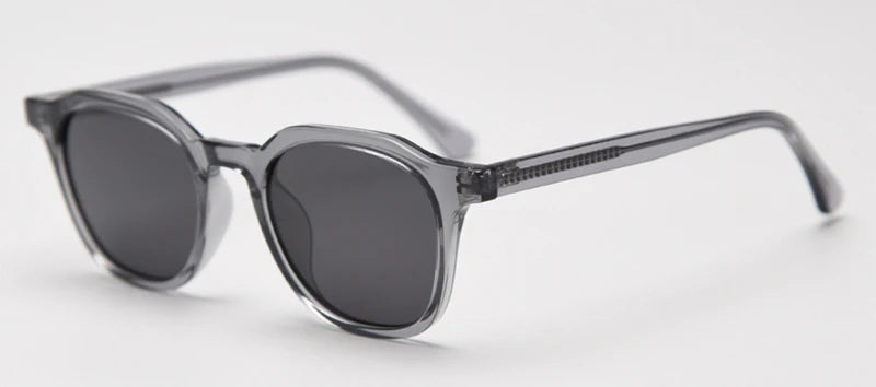 BRAD - Polarized Classic TR90 Sunglasses