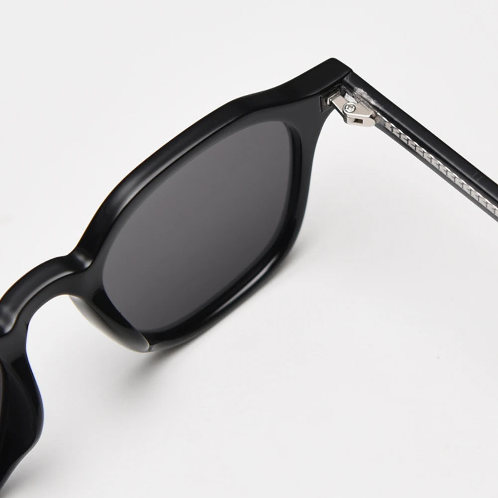 BRAD - Polarized Classic TR90 Sunglasses