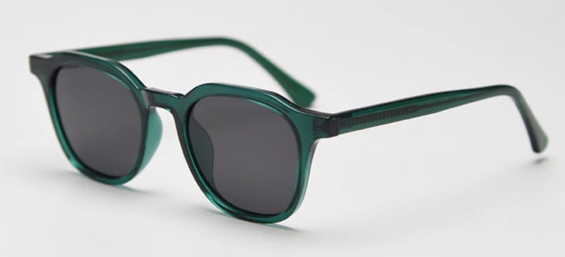 BRAD - Polarized Classic TR90 Sunglasses