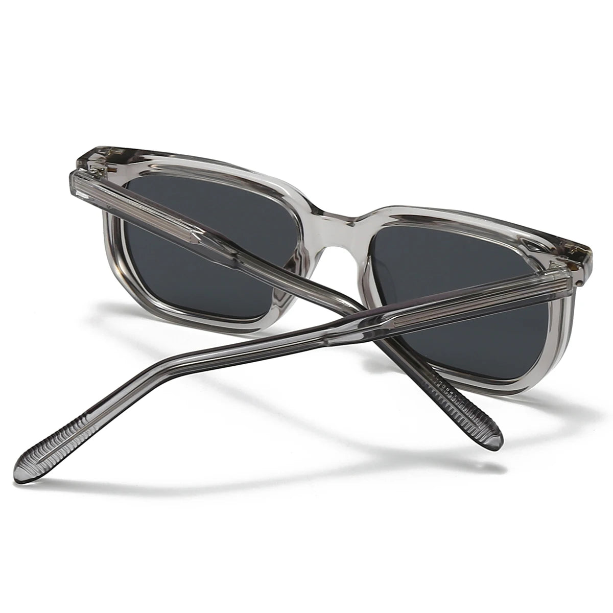 WILL - Square Frame Sunglasses