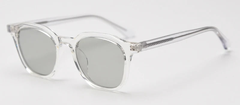 BRAD - Polarized Classic TR90 Sunglasses