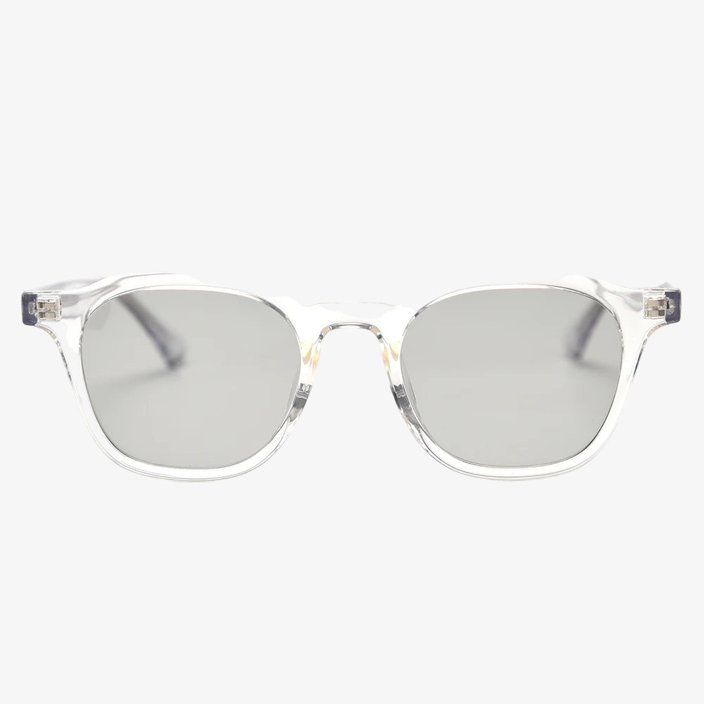 BRAD - Polarized Classic TR90 Sunglasses